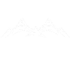 Berggrafik Austria