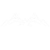 Mountain Graph Austria