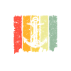 Eckernförde Eckernförder Spruch