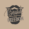 Beard wearers