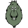 Affe