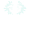 Eckernförde Sprüche Eckernförder Spruch