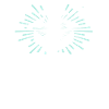 Eckernförde Sprüche Eckernförder