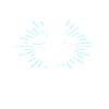 Eckernförde Eckernförder
