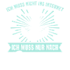 Büsum Sprüche