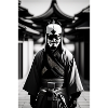 samurai