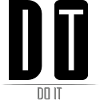 DO IT, Do It