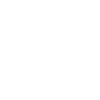 Chaos mit Stil