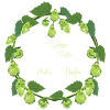 edler Tropfen