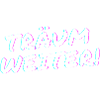 Träum weiter!