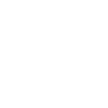 Chaos mit Stil
