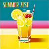 Summer Zest