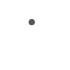 Wurfsport Leichtathletik Kugelstoßen