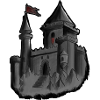 castle