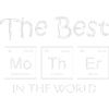 MOTHER periodic table