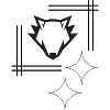 Huskie-Design