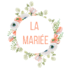 La Mariée