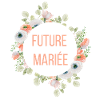 Future Mariée