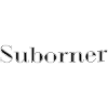 Suborner