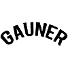 Gauner