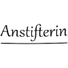Anstifterin