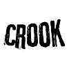 Escroc