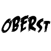 Oberst