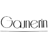Gaunerin