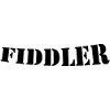 Fiddler