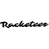 Racketteur