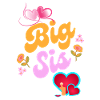 Big Sis