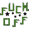 Fuck Off Retrosnakes