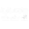 Salento 🤍🩶🤍 - Italy