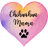 Chihuauha Mama