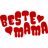 Beste Mama