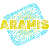 Cadeau pour Aramis