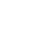 Lebe .Liebe. Lache