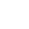 Muddy Bunny