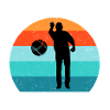 Boule Petanque Boccia Boules