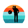 Boule Petanque Boccia Boules