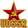 UDSSR