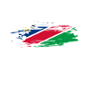 Namibia