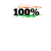 Niger