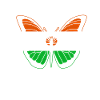 Niger