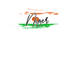 Niger