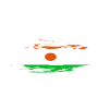Niger