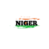 Niger