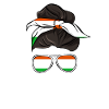 Niger