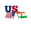 Niger