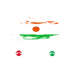 Niger